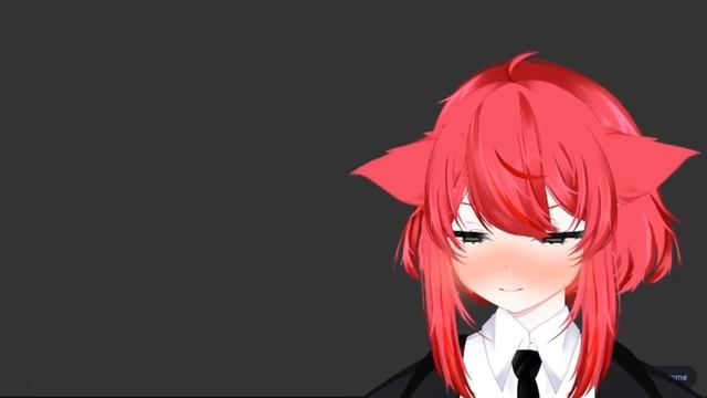 СПАЛИЛ ПР0Н НА СТРИМЕ смотреть онлайн