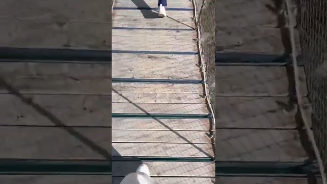 Дагестан - это любовь 😍 смотреть онлайн