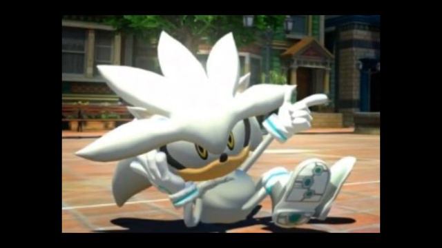 А мне амэриканские бургеры дороже родины - ОТКУДА МЕМ? смотреть онлайн