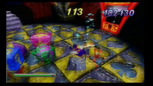 The Greatness of Nights Into Dreams смотреть онлайн
