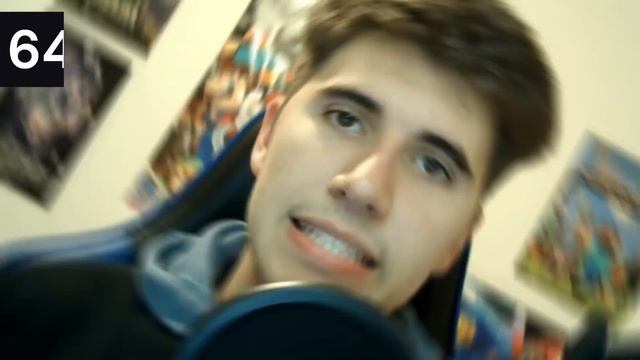 100 Consejos de Hollow Knight en 10 Minutos (o casi?) смотреть онлайн