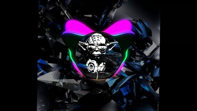 Mania_exported_0.mp4 смотреть онлайн