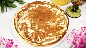 Пирог на Сковороде БЕЗ ДУХОВКИ!  Этот ПИРОГ покорил весь Интернет!