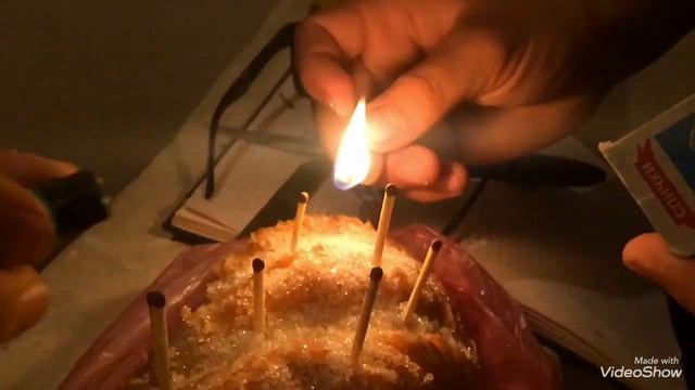 Бюджетно можно отметить день рождение смотреть онлайн