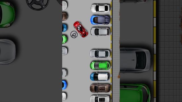 Кто найдет ошибку в #ПДД? смотреть онлайн