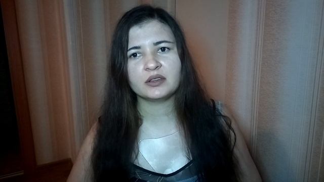 Силиконовый патч от морщин на декольте с Aliexpress смотреть онлайн