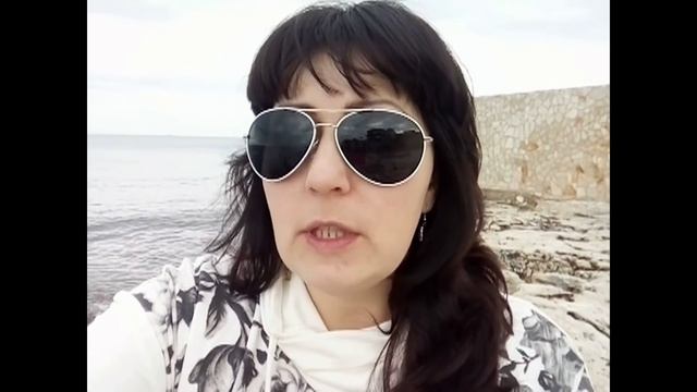 VLOG ITALIA. Велосипед, море. Болталка. смотреть онлайн