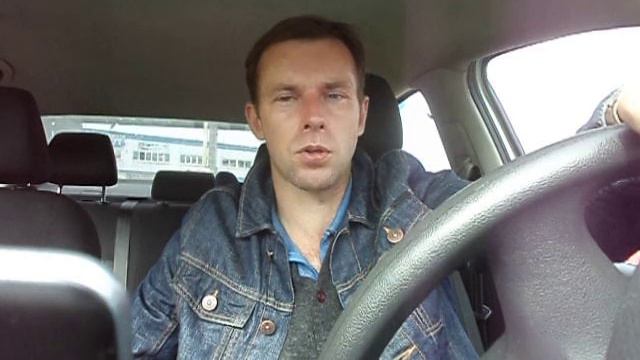 Яндекс Такси. Повышение комиссии.