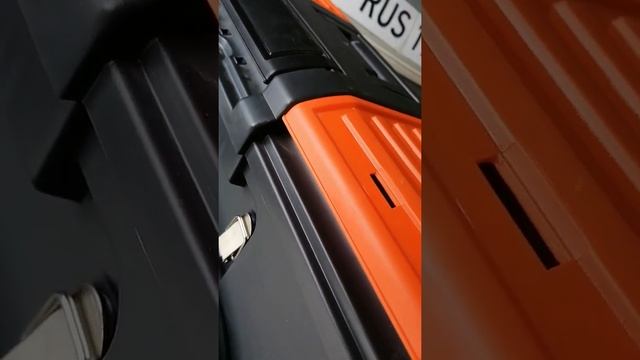 Тюнинг 125 куб. квадроцикла смотреть онлайн