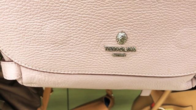 МАГАЗИН ФАМИЛИЯ ? СУМКИ | TOM TAILOR, MANGO, MANDARINA DUCK ? смотреть онлайн