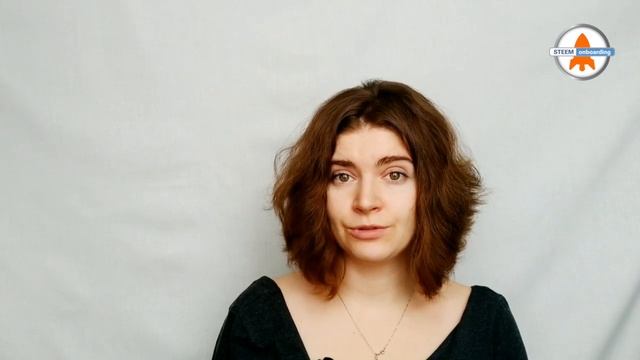 Децентрализованные приложения смотреть онлайн