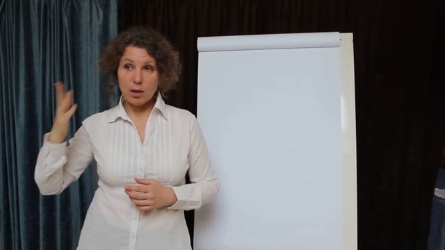Как добиться целостного понимания предмета смотреть онлайн
