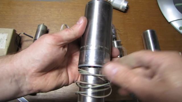 Обзор двигателей постоянного тока ДПМ , ДПР , ДП. смотреть онлайн