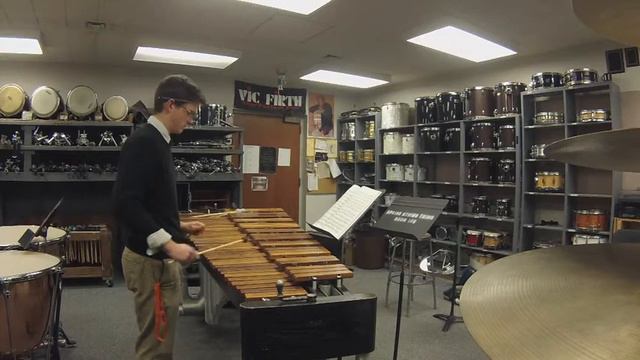 Goldenberg IX смотреть онлайн