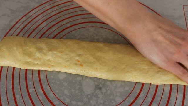 Пироги на каждый день