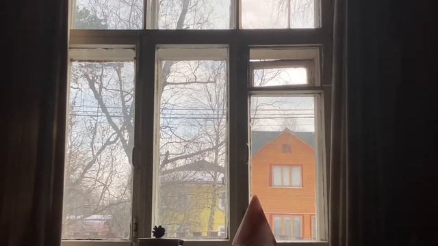 Мегаполис. Олег Нестеров. Живой звук дома смотреть онлайн