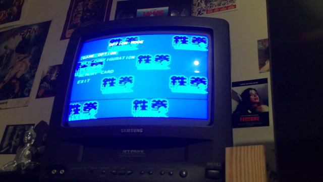 Tekken 2 - Hidden Soundtrack - PLAYSTATION 1 смотреть онлайн