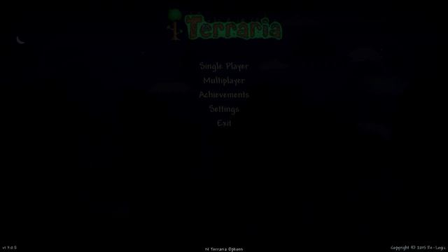 How to Install N Terraria Mod for Terraria 1.3 | Tutorial смотреть онлайн
