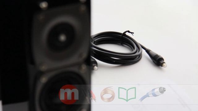 Edifier S330D - unboxing смотреть онлайн