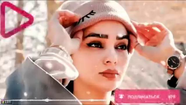 ПАҲ🥀 ТОП НОВЫЕ💋 ИРАНСКИЕ ПЕСНИ🎵 PERSIAN MUSIC 🎵 БЕХТАРИН СУРУДХОИ ЭРОНИ 🥀 ИРАНСКИЕ ПЕСНИ ⚘ МУЗЫКА смотреть онлайн