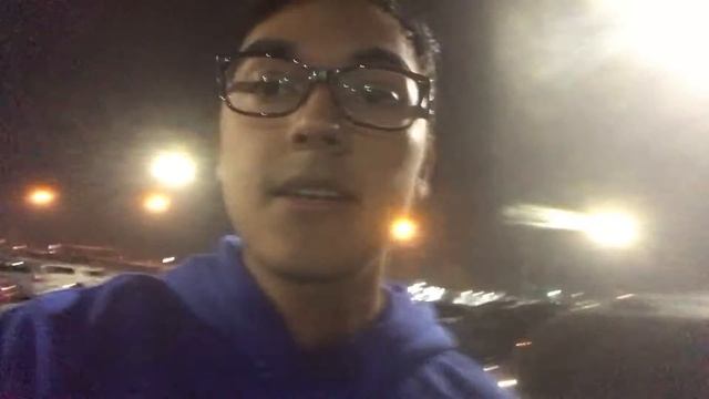 VLOGMAS?? смотреть онлайн