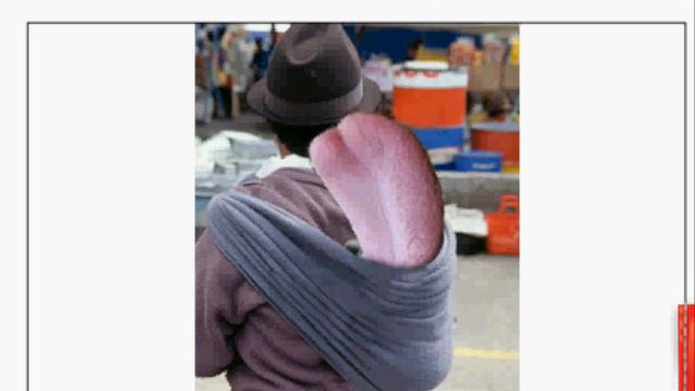 носитель языка смотреть онлайн