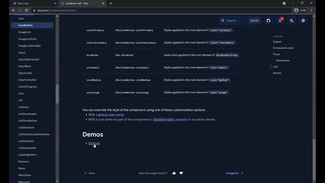 React JS Firebase Authentication REACT ROUTER Material UI - Part 2: Log out смотреть онлайн