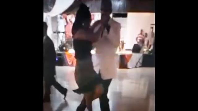 David & Yacira "TANGO TO EVORA" (conjunto Berretin) dedicado a Yacira; enero 2012 Rep. Dom._0001.wm смотреть онлайн