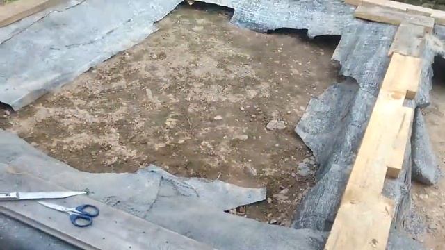 ловушка для рыбы за 30 секунд+ловля раков смотреть онлайн