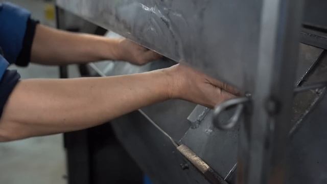 世界最高技術！素晴らしい日本の製造プロセス TOP5