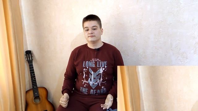 Бизнес в 16 лет! Мой первый бизнес! Как заработать деньги смотреть онлайн