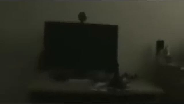 Video Driver/ Graphics Card Problems, BSOD, Nvidia GeForce G210 & More смотреть онлайн