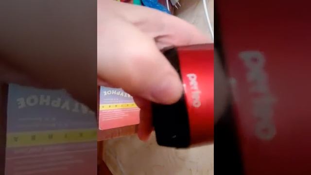 Моя колонка обзор. смотреть онлайн