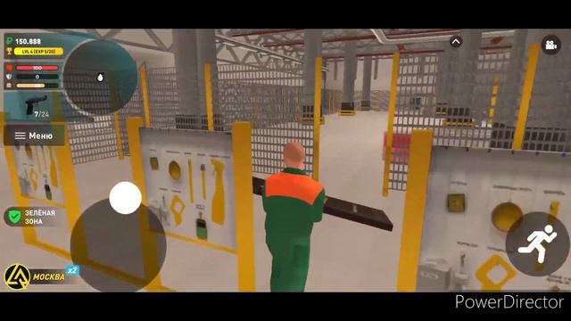 САМАЯ ПРИБЫЛЬНАЯ НАЧАЛЬНАЯ РАБОТА НА LIVE RUSSIA смотреть онлайн