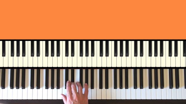 Barcarolle (op.100, no.22) by F. Burgmüller: Trinity Grade 4 Piano (from 2023) - 12 смотреть онлайн