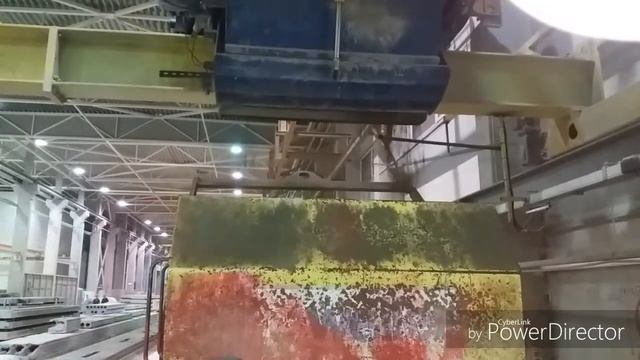 Работа в Эстонии заливка пустотных плит смотреть онлайн