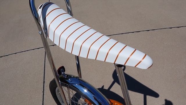 2020 Schwinn Sting-Ray Bike for $125 at Walmart смотреть онлайн