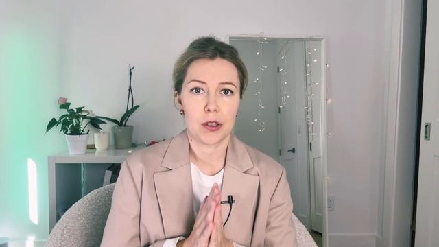 Сортировка пластика для переработки. Куда и как сдавать упаковки от продуктов по типам пластика смотреть онлайн