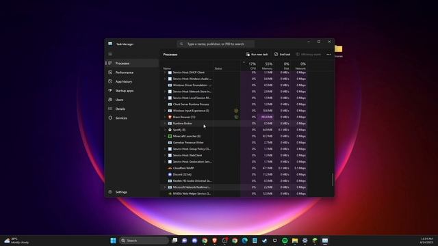 Fix Java SE Binary is Not Responding Error On Minecraft смотреть онлайн