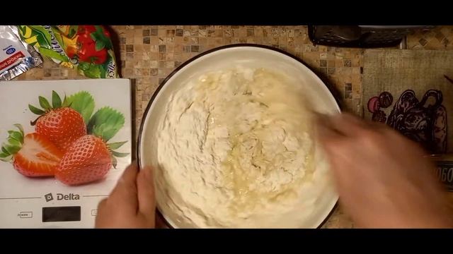 Смарт Дом и Семья