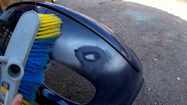 Замена и ремонт: Honda, Renault, Chevrolet