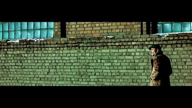 Бред | Delirium | punk | Kherson City смотреть онлайн