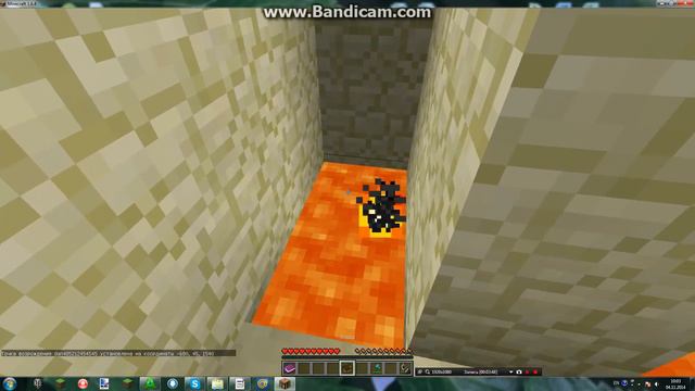 как скачать карты на майнкрафт и прохожу карту смотреть онлайн