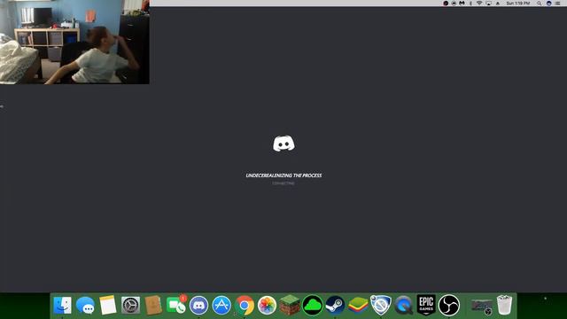 MY NEW ROCKET LEAGUE TRADING DISCORD SERVER!! смотреть онлайн