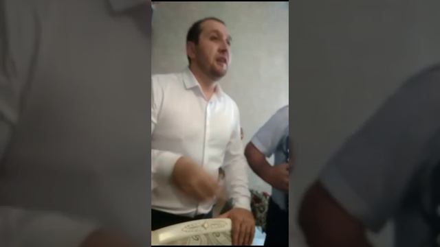 Живая песня на баяне от кавказского горца Башира Чимилова #avarmuzon#аварская#новаяпесня#баяне