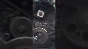 настройка клапанов форд транзит 2.5 турбодизель 99 год