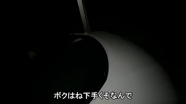 Honda S660 0-100 フル加速