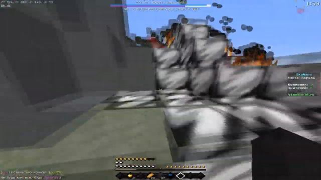 МОДЕР ЗА 200 РУБЛЕЙ? | VimeWorld смотреть онлайн