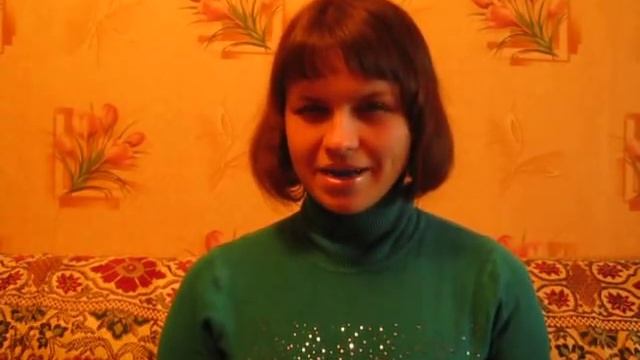 Ответы для Иришки, часть 3. Автоматизация "р" смотреть онлайн