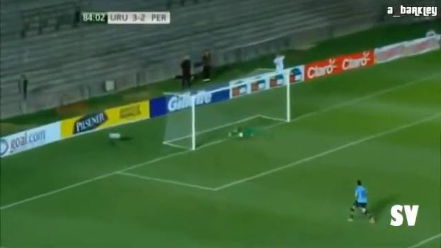 Лудший сэйф смотреть онлайн